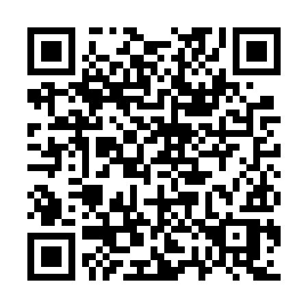 QR code for 721-FYR