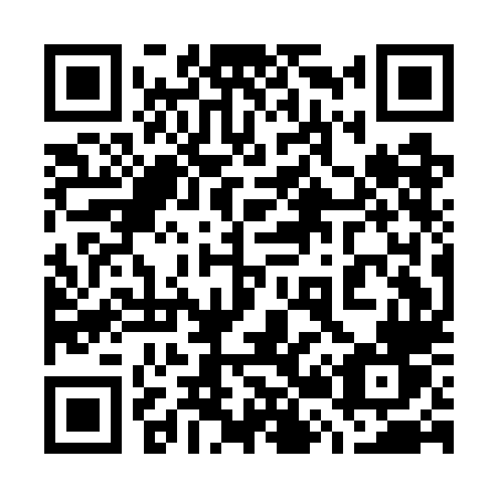 QR code for 721-GLV