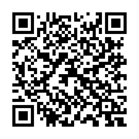 QR code for 721-HOA