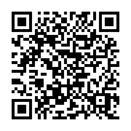 QR code for 721-IAV