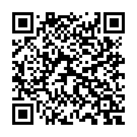 QR code for 721-JJL