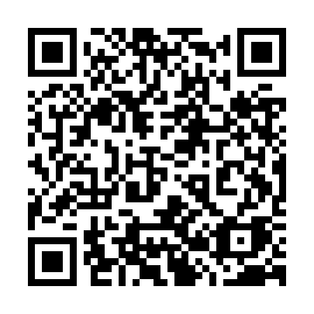 QR code for 721-JSA