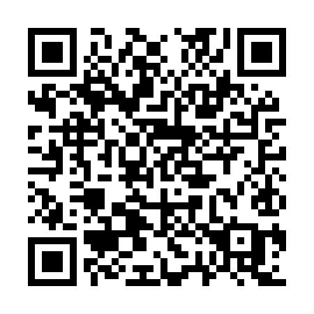QR code for 721-MYA