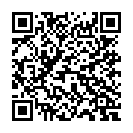 QR code for 721-NDF