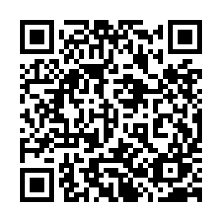 QR code for 721-OIW