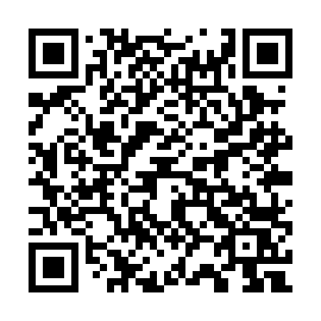 QR code for 721-PLS