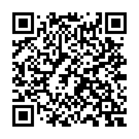 QR code for 721-PQE