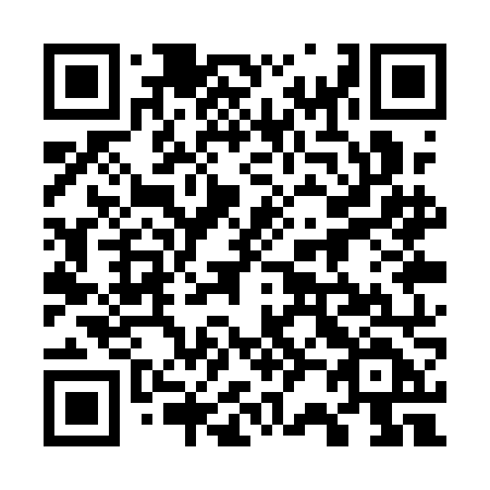 QR code for 721-QND