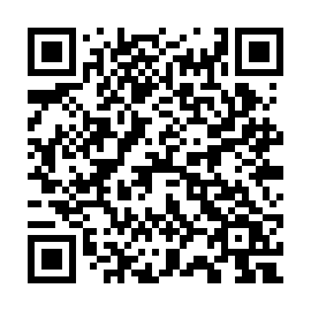QR code for 721-RBV