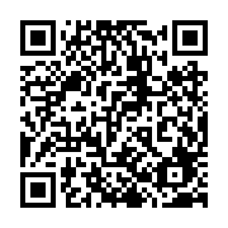 QR code for 721-RPF