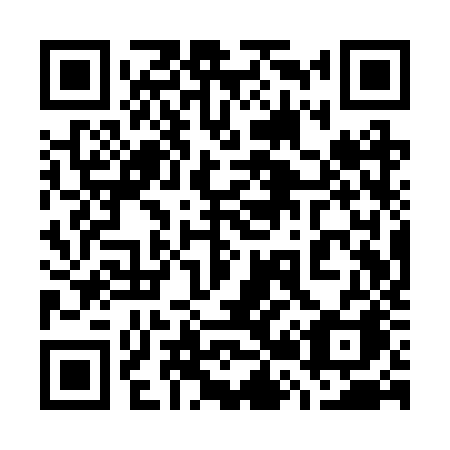 QR code for 721-RZA