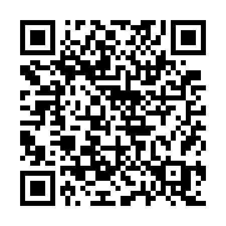 QR code for 721-WFC