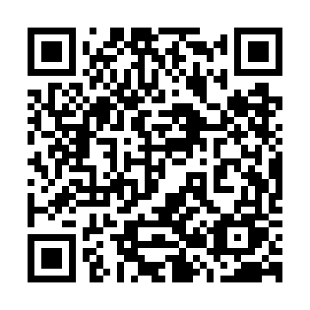 QR code for 721-WFU
