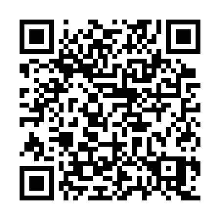 QR code for 721CSQ