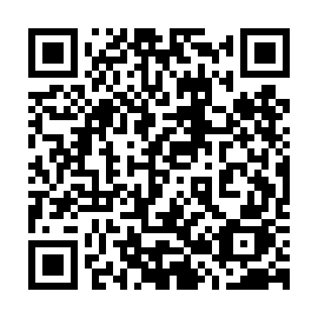 QR code for 721DGJ