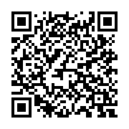 QR code for 721JEX