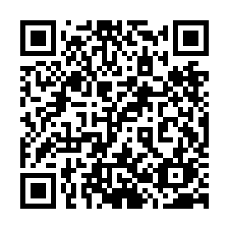 QR code for plate 721-NKL