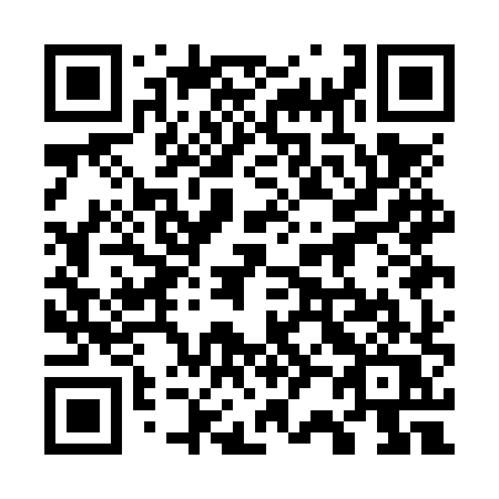 QR code for 721NXQ