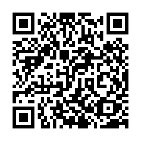 QR code for plate 721-PPY
