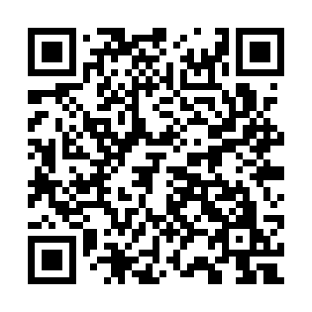 QR code for plate 721-QSO