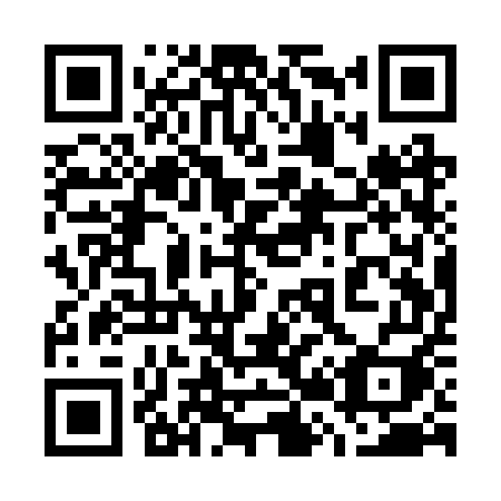 QR code for plate 721-RUI