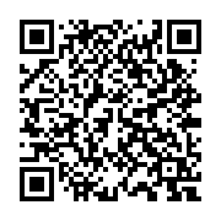 QR code for 721RYR