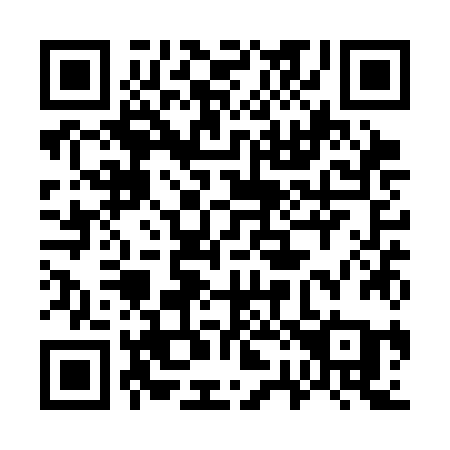 QR code for 721SJA