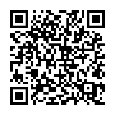 QR code for 721YLA
