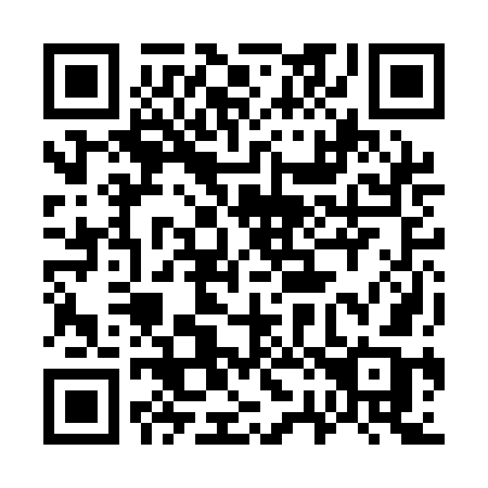 QR code for 722-AGB