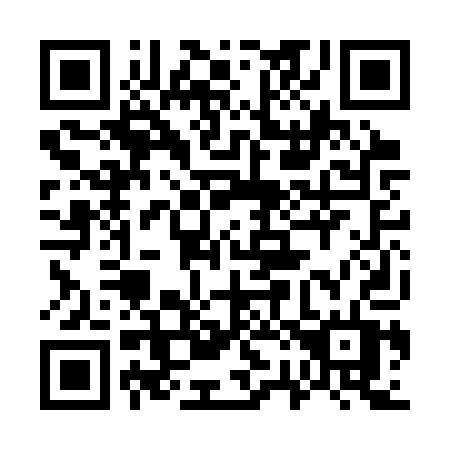 QR code for 722-CQT
