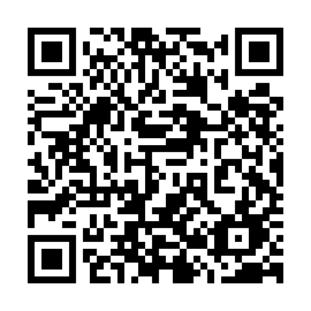 QR code for 722-EAD