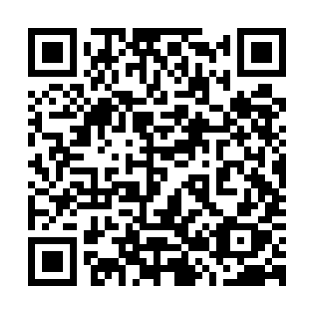 QR code for 722-EIX