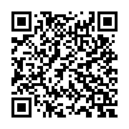 QR code for 722-FVT