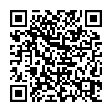 QR code for 722-JUU