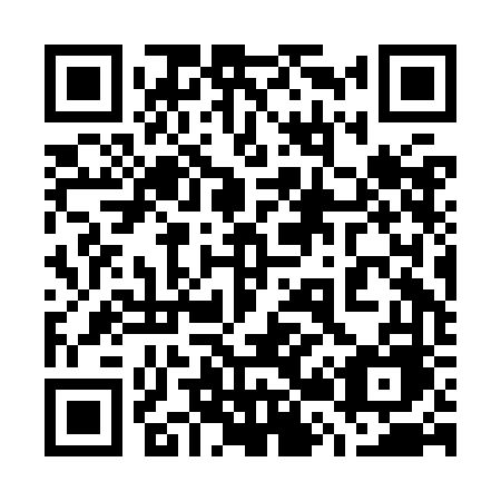 QR code for 722-KFE