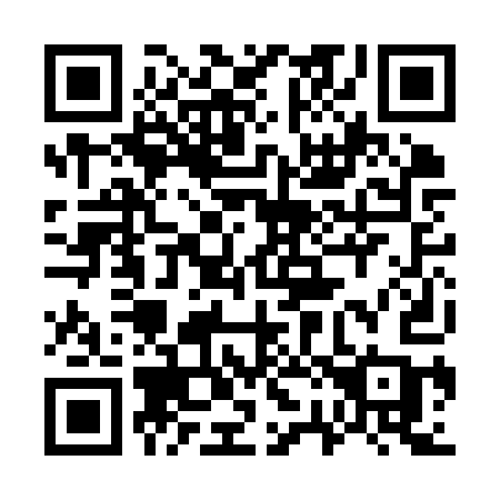 QR code for 722-KQC