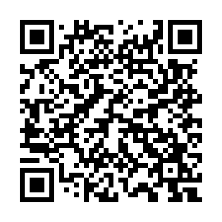 QR code for 722-MVO
