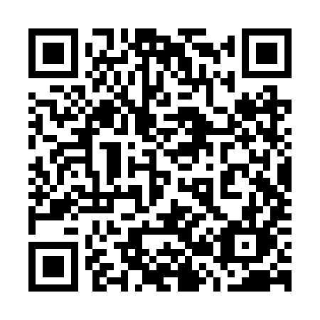 QR code for 722-RYL