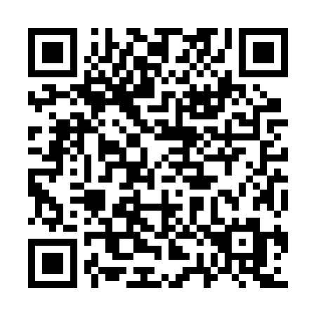 QR code for 722-RZM