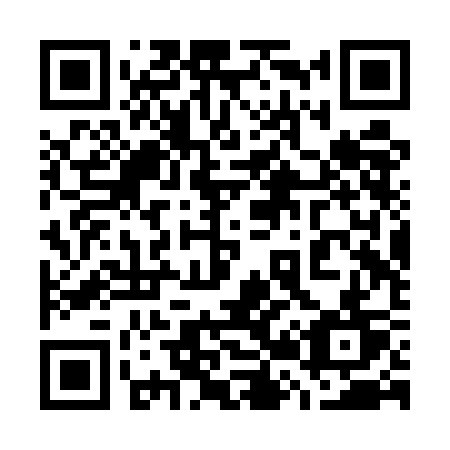 QR code for 722-UCT