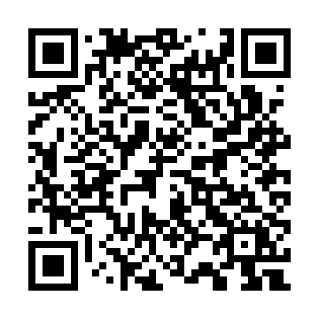 QR code for plate 722-APX