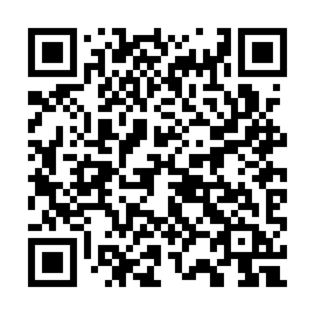 QR code for plate 722-AYB