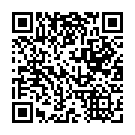 QR code for plate 722-CBY