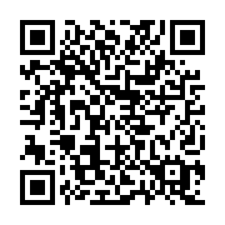 QR code for 722EQE