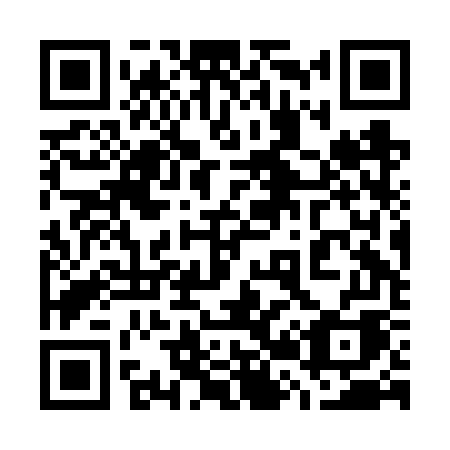 QR code for 722FWA
