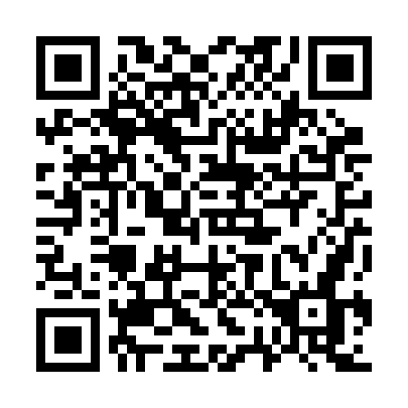 QR code for plate 722-RGN