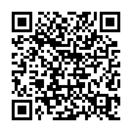 QR code for plate 722-RUA