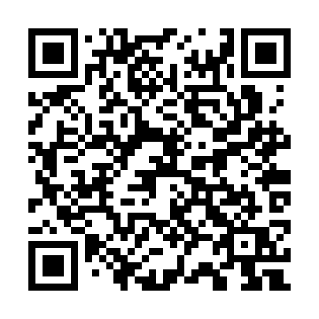 QR code for 722SKQ