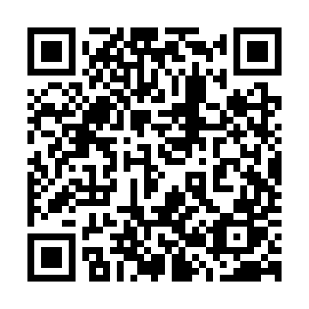 QR code for 722SUR
