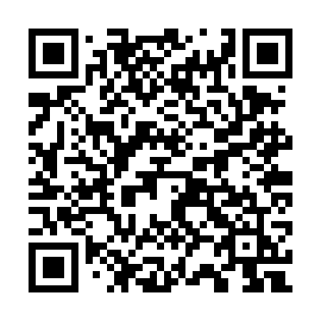 QR code for plate 722-TGJ